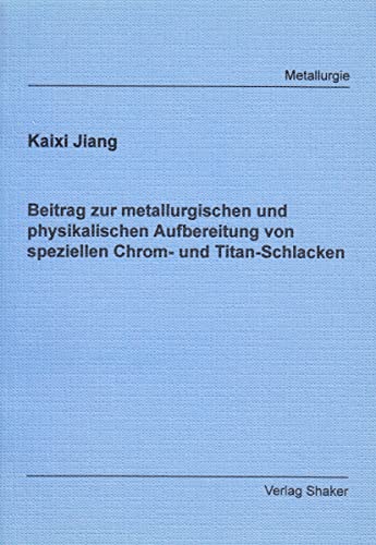 Produkt Bild Nr. 2