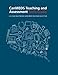 CanMEDS Teaching and Assessment Tools Guide