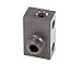 SOUTHBEND 1198626 Manifold, Box