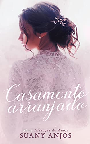 Um Casamento Arranjado Livro PDF De Zana Kheiron Para Ler, 49% OFF