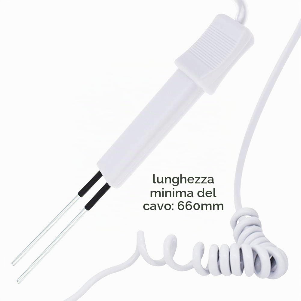 Tester di qualità dell'acqua, analizzatore digitale spa idromassaggio, tester 2 in 1 PH e Cl2, tester di livello di riempimento, misuratore di qualità dell'acqua per piscina spa, monitoraggio della