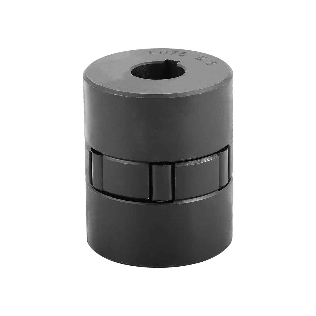 L095 Coupling Set - Wood Splitter & Industrial Use -6
