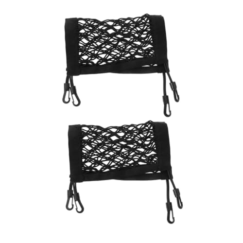 Dulcicasa 2 �T�[�t�{�[�h�f�b�L�o�b�O�A�L�k���b�V���l�b�g ? �J���b�N�p�h���{�[�h���[�A�y�ʐ܂肽���݁A�T���_���{�g���T���O���X�p