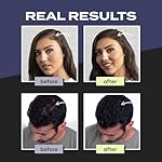 Toppik Hair Building Fibers, Fill In Fine or Thinning Hair Instantly Thicker, Fuller Looking Hair - Image 3