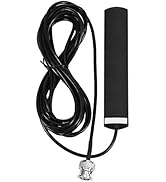 Small manufacture image 7