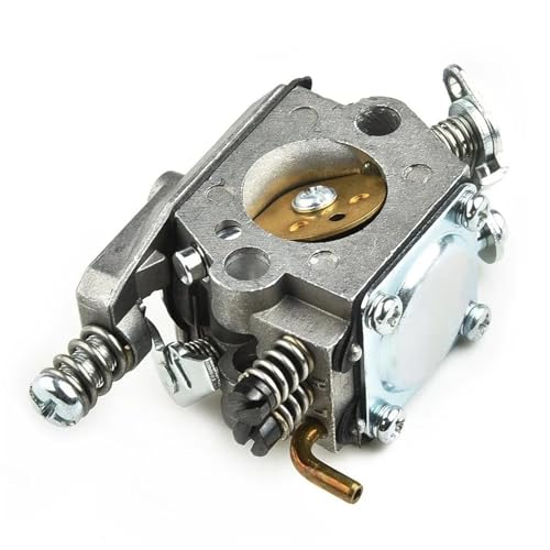 Carburateur débroussailleuse 3800 de remplacement tronçonneuse 38cc - 3