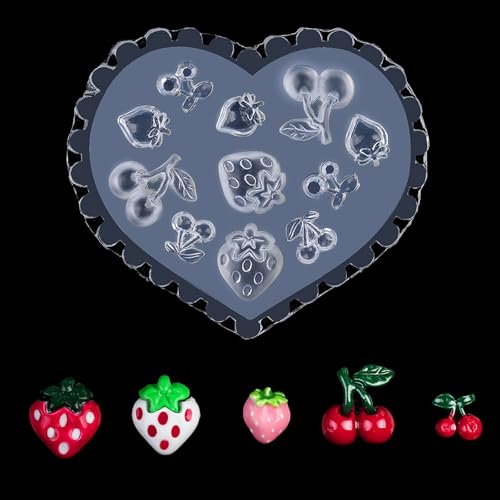 lCA[gVR[h G{Xp^[ [Yo^tCNX}XfUC lC`[ANZT[ A[gNtgpi