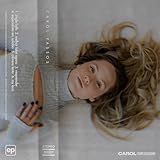CASITA / Fábrica de Músicas
