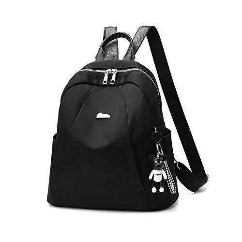 かわいい リュックサック レディースの通販 価格比較 価格 Com