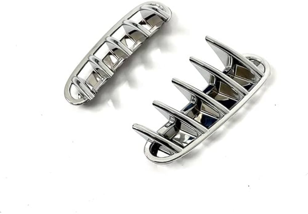 Amazon.co.jp: 【パーツヤードオンリーワン】MINI用 mini R60 ミニ クロス Amazon.co.jp: 【パーツヤードオンリーワン】MINI用 mini R60 ミニ クロス