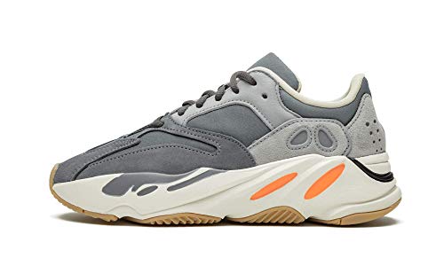 adidas Yeezy Boost 700 'Magnet' (2019) Men's Shoes