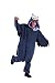RG Costumes Men's Oxford Owl