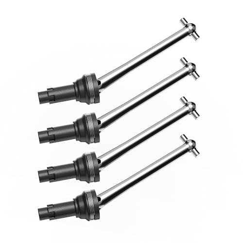 Tire Rotating Parts(16411) for HP161