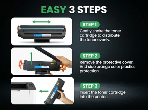 Image of Jk toners MLT D101s Easy Refill Toner Cartridge Compatible with Samsung ML 2160, ML 2161, ML 2162G, ML 2165, ML 2165W, ML 2166W, ML 2168 | High Page Yield - 1500