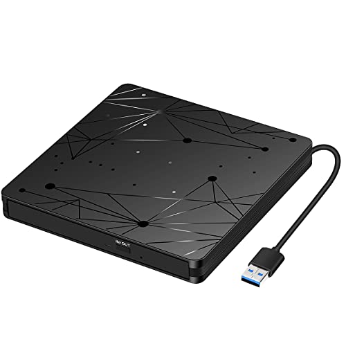 Top 10 Best Media Player For Chromebook Reviews & Buying Guide Katynel