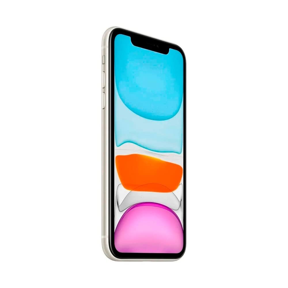 iPhone 11 ホワイト 64 GB SIMフリー Apple iPhone 11 64GB SIMフリー [ホワイト] 価格比較 - 価格.com