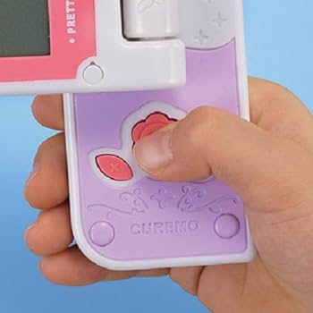 41u7jC65bUL._AC_UF350,