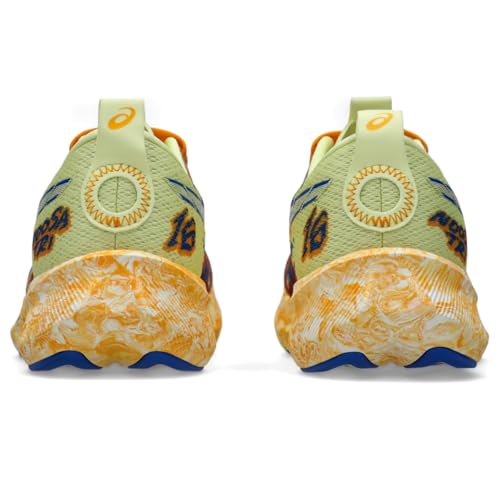 Image of ASICS Noosa TRI 16