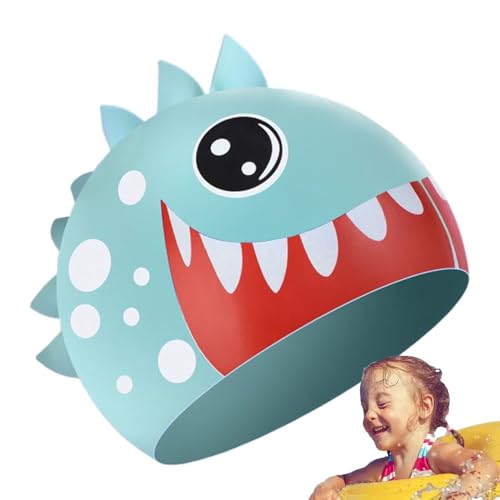 LbYVRXCLbv - yT̃fUC̖XqAh~߃Lbv |jo[TXC~OoXnbgA10Ζ̃V[g~fBAOwA̒j̎qA̎qpB