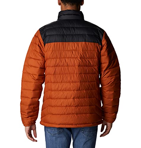 Image of Columbia Men Jacket