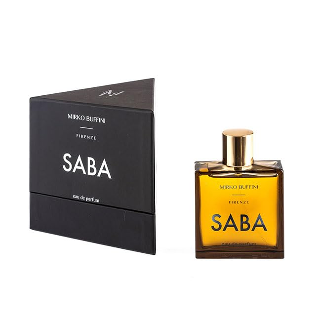 MIRKO BUFFINI No.31 ミルコブッフィーニ 100ml Amazon | MIRKO BUFFINI FIRENZE ミルコブッフィーニ Eau de Parfum