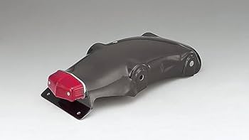 Amazon | キジマ(Kijima) バイクパーツ フェンダーレスキット