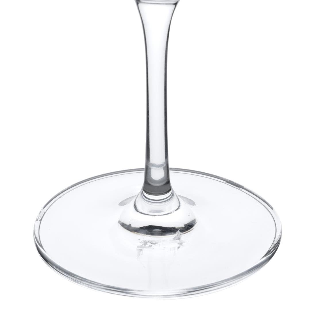 Olympia Cantina - Copa de vino tinto (475 ml, caja de 6)