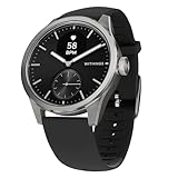Withings