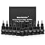11PCS Impact Hex Bit Sockets