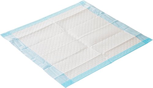 Medi-Inn Krankenunterlagen SAP Plus Premium 100 Stück (60 x 60 cm)