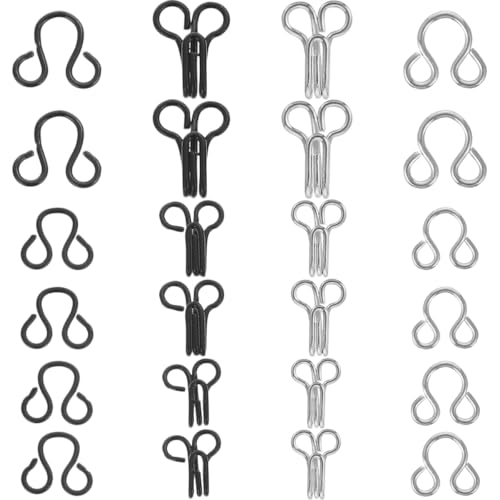 [GLEAVI] ٖDptbNƃAC120pcsZbg Kтɂߋ ߗރANZT[ NtgpٖDpi Vc݃tbNƖڗ DIYߕ