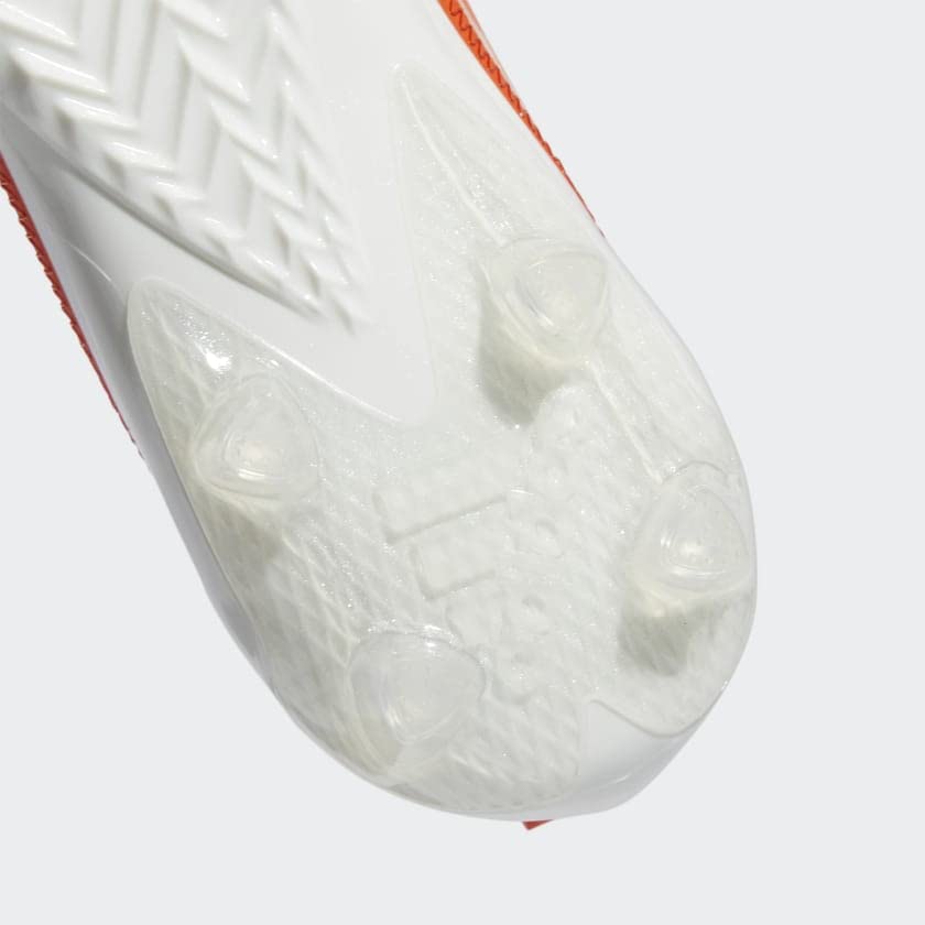 Image of Adidas Mens Adizero
