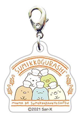 [TUDSNGCg] ݂炵3p (r-17)