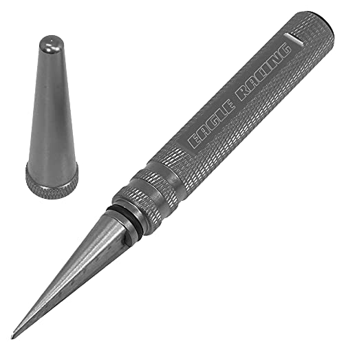 {fB[}[AL1-V3(GRjt[C[O͌^][#2537V3] (GU)