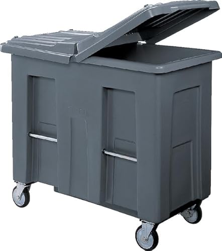 �O�b(Sanko) �T���N���[���{�b�N�X ���J��+���b�` 8S9021-02 SCB600RT �O���[