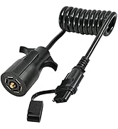 Small manufacture image 32