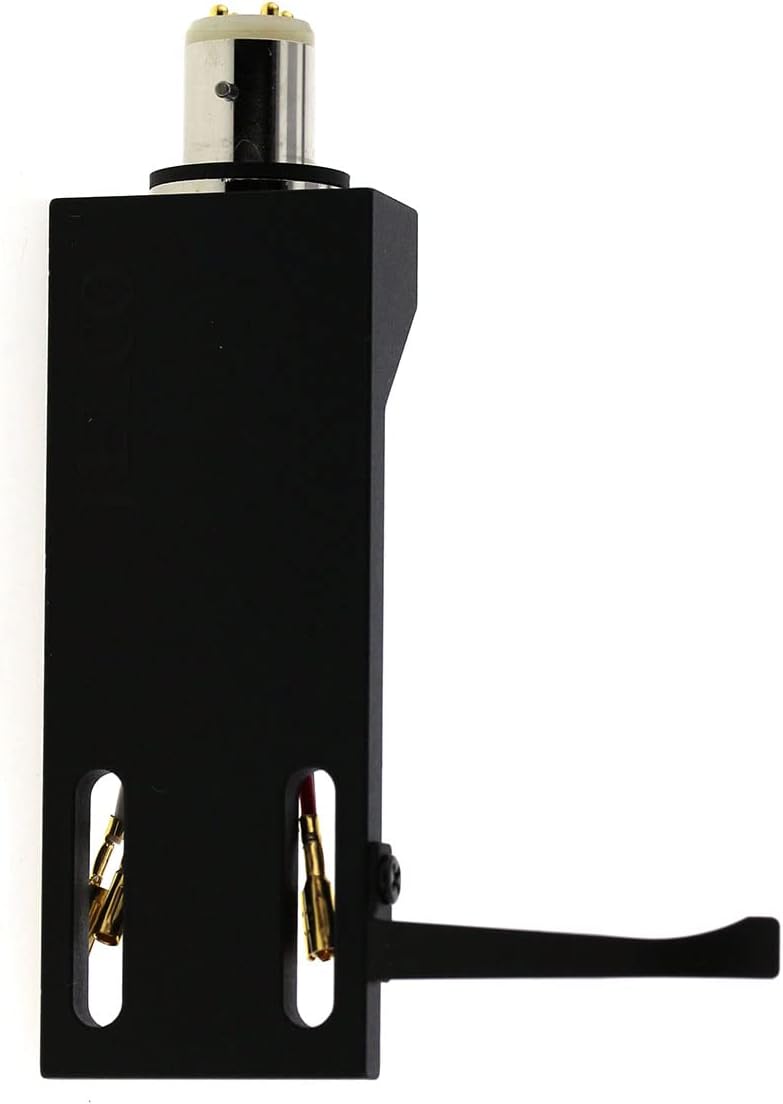LP GEAR ZUPREME 10G headshell