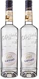 Giffard - Liqueur de Noix de Coco - Recette Française - Fruitée et Douce - 70 Cl, 700 mill...