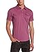 Diesel Men's Diesel Men's T-Maya Polo Shirt