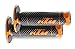 KTM Dual Compound Enduro Grips 78102021000
