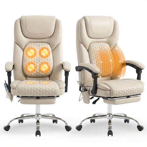 Big Tall Chairs