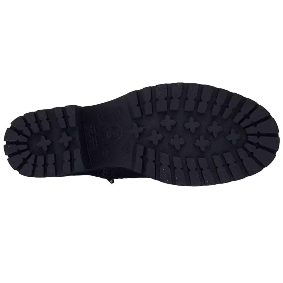 Bota Coturno Fem Bottero Couro Burnish Preto Onix 349101-1 em promoção! Veja a oferta e mais achadinhos de Botas 9 Hoje é o melhor dia para comprar Bota Coturno Fem Bottero Couro Burnish Preto Onix 349101-1 com aquele preço maroto! Promoção! Aproveite a oferta! 9