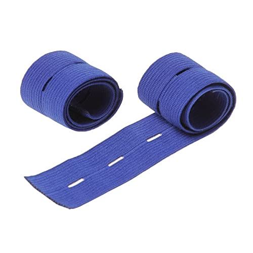Tendeurs élastiques Talen Tools - Lot de 10 sandows robustes pour fixation