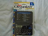 Royal Personal Organizer DM70 Plus - 1KB