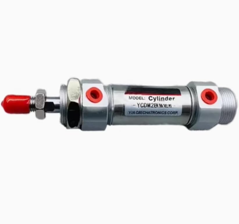 1Pc new mini cylinder YCDM2B20-50