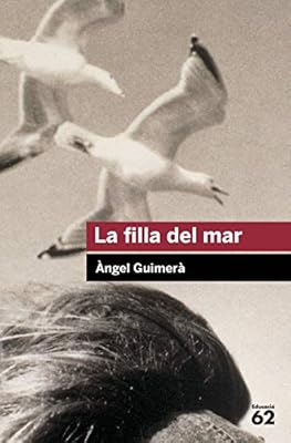 Educaula La filla del mar: 35 (Educació 62)