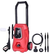 Small manufacture image 28