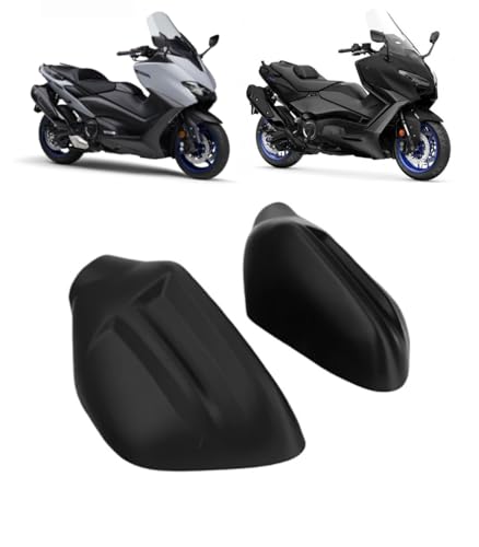 yEarth Carz~[ Jo[ FOR TMAX560 2022-2025N ΉԎ JX^p[c veNV VF obN~[ی OhXAbv ȒP h΍ (}bgubN) [sAi]