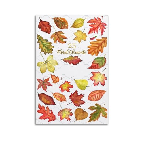 Samsung S85F QE83S85FAE 2 11 83 4K Ultra HD Smart TV Wifi Neuf - vue 4