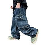 Le tissu doux et confortable maintient les enfants au chaud et confortables pendant les jours d'automne froids et d'hiver, Manches longues et coupe ample pour une liberté de mouvement maximale pendant les activités.